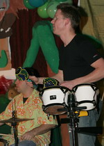 gal/2007/2007 Kinderkarneval im Coffee Corner/_thb_kk_cc_343.jpg